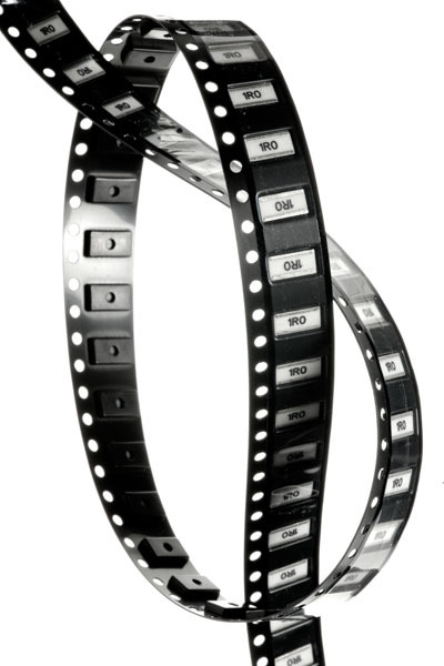 image not available